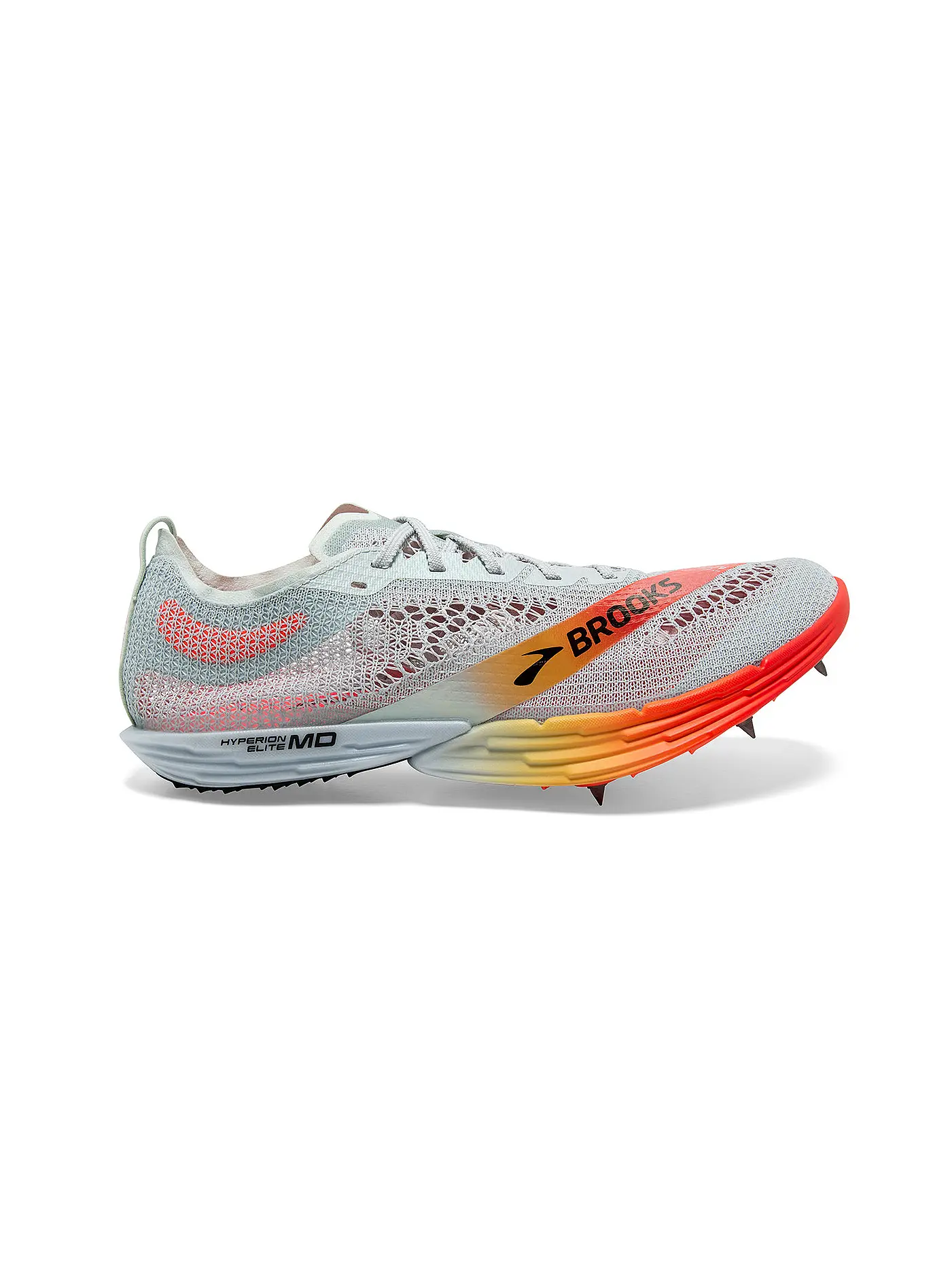 BROOKS | Wettkampfschuhe Hyperion Elite LD | 